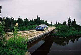 228965-R3-30A.jpg