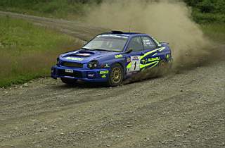 DSC_1500.JPG