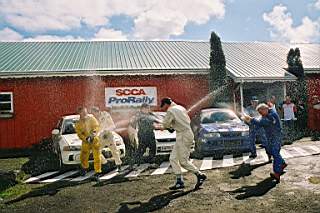IMG114.JPG