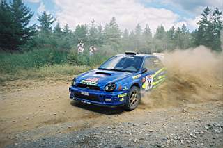 IMG139.JPG