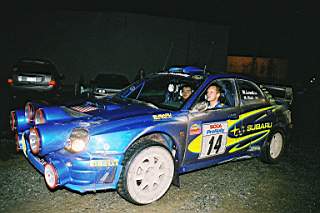 IMG143.JPG